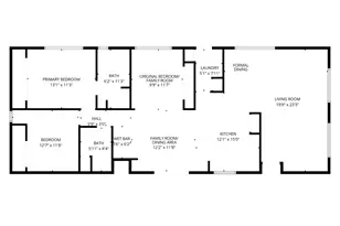 19690 N Hwy 99 110, Acampo, CA 95220 - Photo 31