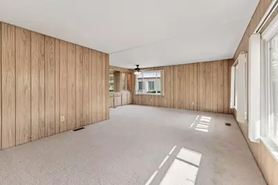 19690 N. Hwy 99 110, Acampo, CA 95220 - Photo 11