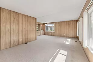 19690 N Hwy 99 110, Acampo, CA 95220 - Photo 11