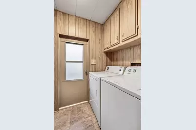 19690 N. Hwy 99 110, Acampo, CA 95220 - Photo 23