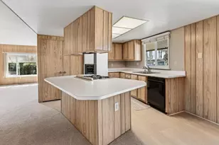 19690 N Hwy 99 110, Acampo, CA 95220 - Photo 9