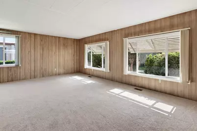 19690 N. Hwy 99 110, Acampo, CA 95220 - Photo 5