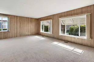 19690 N Hwy 99 110, Acampo, CA 95220 - Photo 5