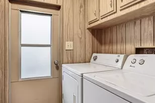 19690 N Hwy 99 110, Acampo, CA 95220 - Photo 25