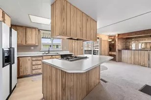 19690 N Hwy 99 110, Acampo, CA 95220 - Photo 9