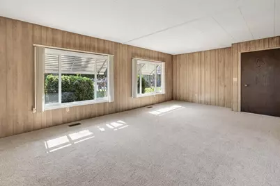 19690 N. Hwy 99 110, Acampo, CA 95220 - Photo 7