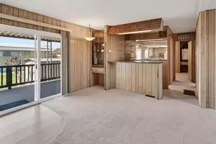 19690 N Hwy 99 110, Acampo, CA 95220 - Photo 11