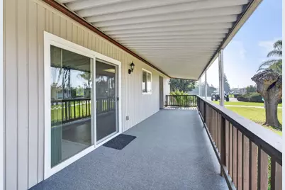 19690 N. Hwy 99 110, Acampo, CA 95220 - Photo 31