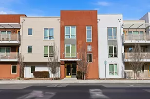 1625 Delano St 23, Milpitas, CA 95035 - Photo 53