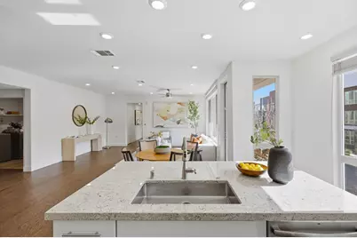 1625 Delano St 23, Milpitas, CA 95035 - Photo 15