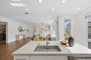 1625 Delano St 23, Milpitas, CA 95035 - Photo 15