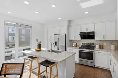 1625 Delano St 23, Milpitas, CA 95035 - Photo 9