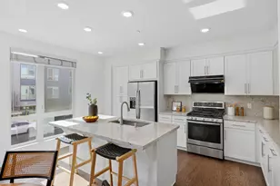 1625 Delano St 23, Milpitas, CA 95035 - Photo 9