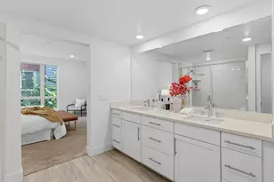 1625 Delano St 23, Milpitas, CA 95035 - Photo 41