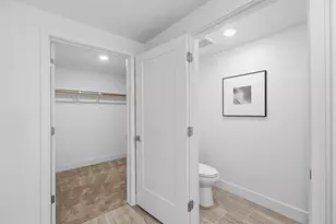 1625 Delano St 23, Milpitas, CA 95035 - Photo 45