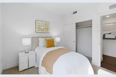 1625 Delano St 23, Milpitas, CA 95035 - Photo 27