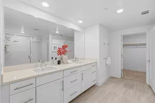 1625 Delano St 23, Milpitas, CA 95035 - Photo 39