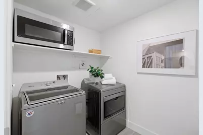 1625 Delano St 23, Milpitas, CA 95035 - Photo 19