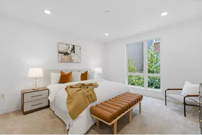 1625 Delano St 23, Milpitas, CA 95035 - Photo 35