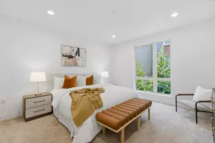 1625 Delano St 23, Milpitas, CA 95035 - Photo 35