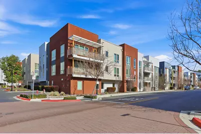 1625 Delano St 23, Milpitas, CA 95035 - Photo 51