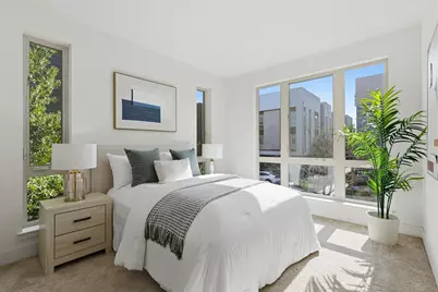 1625 Delano St 23, Milpitas, CA 95035 - Photo 31