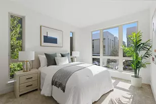 1625 Delano St 23, Milpitas, CA 95035 - Photo 31