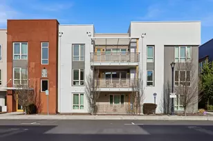 1625 Delano St 23, Milpitas, CA 95035 - Photo 55