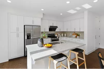 1625 Delano St 23, Milpitas, CA 95035 - Photo 11