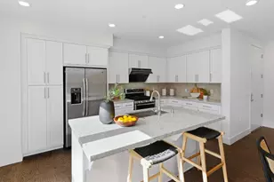 1625 Delano St 23, Milpitas, CA 95035 - Photo 11