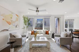 1625 Delano St 23, Milpitas, CA 95035 - Photo 7