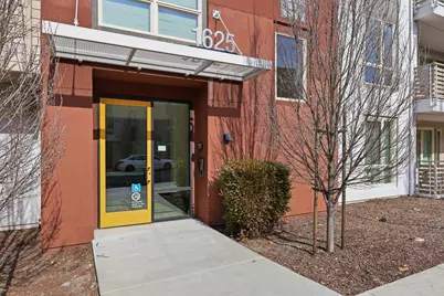 1625 Delano St 23, Milpitas, CA 95035 - Photo 57