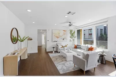 1625 Delano St 23, Milpitas, CA 95035 - Photo 3