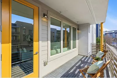 1625 Delano St 23, Milpitas, CA 95035 - Photo 21