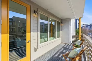 1625 Delano St 23, Milpitas, CA 95035 - Photo 21