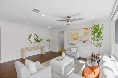 1625 Delano St 23, Milpitas, CA 95035 - Photo 5