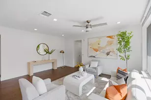 1625 Delano St 23, Milpitas, CA 95035 - Photo 5