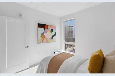 1625 Delano St 23, Milpitas, CA 95035 - Photo 25