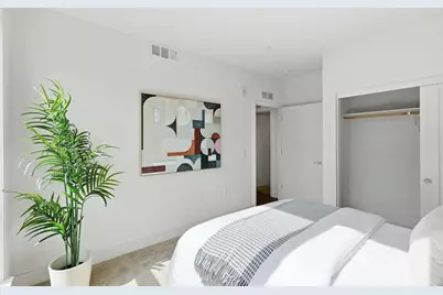 1625 Delano St 23, Milpitas, CA 95035 - Photo 33