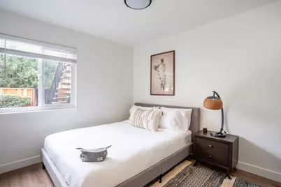 128 E Reed St, San Jose, CA 95112 - Photo 11