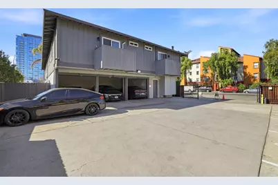 128 E Reed St, San Jose, CA 95112 - Photo 17