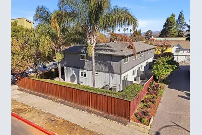 128 E Reed St, San Jose, CA 95112 - Photo 21