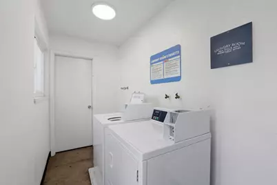 128 E Reed St, San Jose, CA 95112 - Photo 13