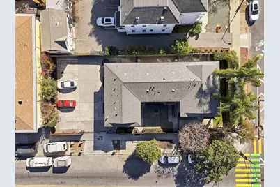 128 E Reed St, San Jose, CA 95112 - Photo 25