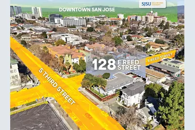 128 E Reed St, San Jose, CA 95112 - Photo 23