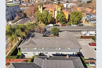 128 E Reed St, San Jose, CA 95112 - Photo 19