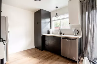 128 E Reed St, San Jose, CA 95112 - Photo 9