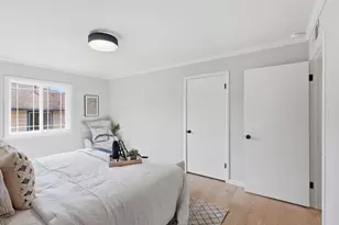 2404 Cipriani Blvd, Belmont, CA 94002 - Photo 27