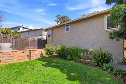 2404 Cipriani Blvd, Belmont, CA 94002 - Photo 39