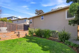 2404 Cipriani Blvd, Belmont, CA 94002 - Photo 39